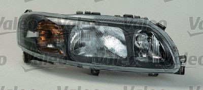 Основная фара 043495 VALEO PHC