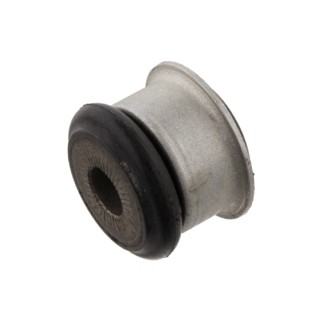 Сайлентблок 30970 FEBI BILSTEIN