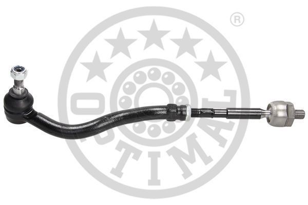 Наконечник поперечной рулевой тяги G11063 OPTIMAL