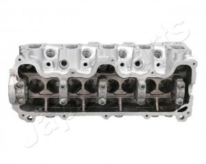 Головка цилиндра XXIS001R JAPAN PARTS GROUP