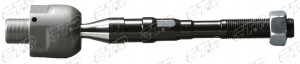 Тяга рулевая CRN-39 CTR