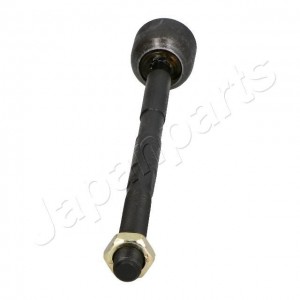 Наконечник поперечной рулевой тяги TI2227 JAPAN PARTS GROUP