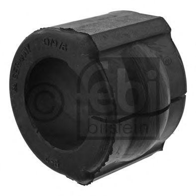 Подвеска, стабилизатор 07976 FEBI BILSTEIN