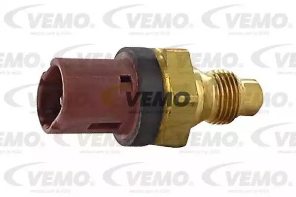Температурный датчик охлаждающей жидкости V46-72-0032 VEMO