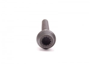 Болт крепления ГБЦ A 603 990 02 10 MERCEDES BENZ