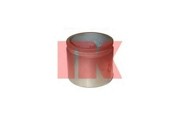 Поршень, корпус скобы тормоза 8651005 NK