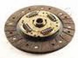 Сцепление (комплект) HDK103 VALEO PHC