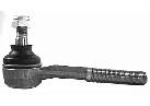 Наконечник рулевой тяги N-553 TEKNOROT