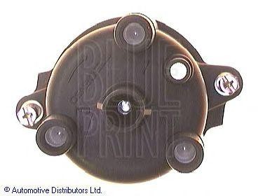 Крышка распределителя зажигания ADD614212 BLUE PRINT