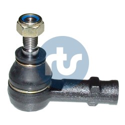 Наконечник рулевой тяги 91-00361 RTS