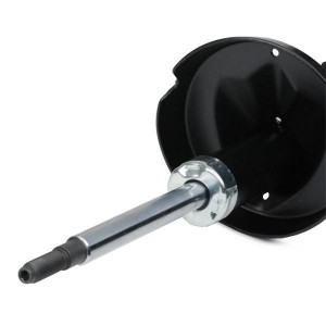 Амортизатор подвески 22-127426 BILSTEIN