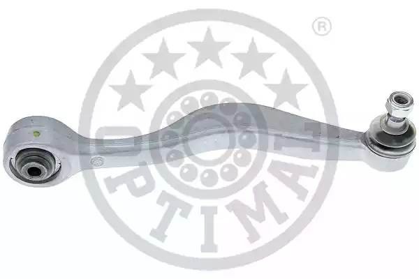 Рычаг независимой подвески колеса, подвеска колеса G5-594 OPTIMAL