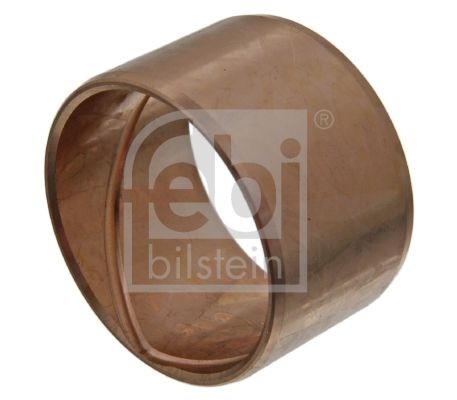 Втулка подшипника, тормозный вал 02196 FEBI BILSTEIN