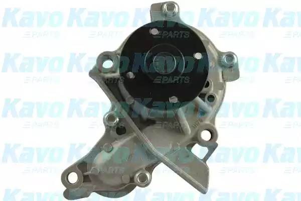 Водяной насос TW-5123 KAVO PARTS