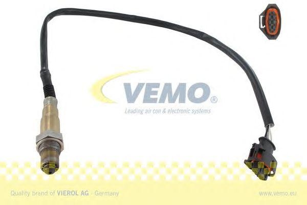 Лямбда-зонд V40-76-0012 VEMO