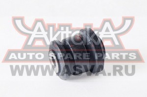 Сайлентблок рычага подвески 0501-082 ASVA