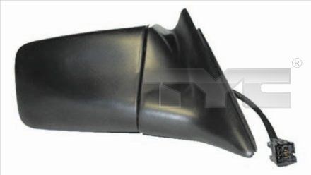 Наружное зеркало 325-0004 TYC