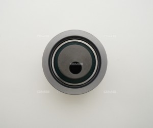 Ролик ремня ГРМ GT90710 GMB