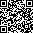 Маховик 081504250440 TEMPLIN