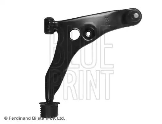 Рычаг независимой подвески колеса, подвеска колеса ADC48660 BLUE PRINT