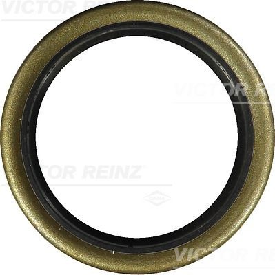 Прокладка вала 81-35307-00 VICTOR REINZ