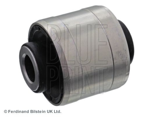 Втулка подшипника, поперечная балка ADC48033C BLUE PRINT