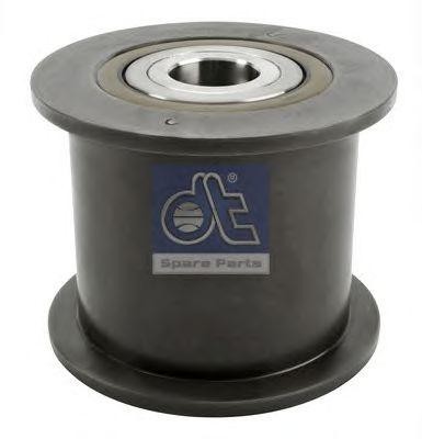 Деталь 2.62076 DIESEL TECHNIC