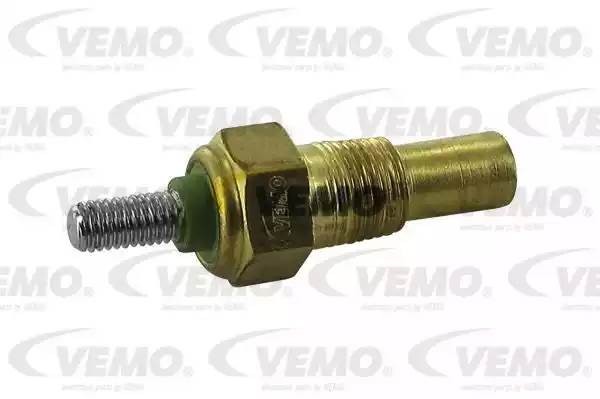 Датчик, температура охлаждающей жидкости V25720023 VEMO