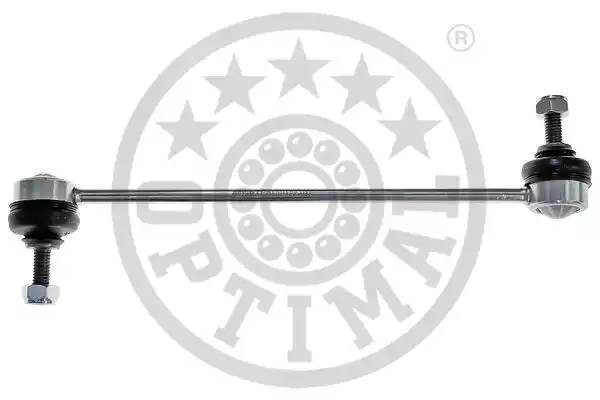 Тяга / стойка, стабилизатор G71016 OPTIMAL