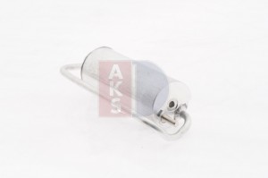 Осушитель, кондиционер 800299N AKS DASIS