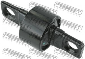 Сайлентблок MZAB-099 FEBEST