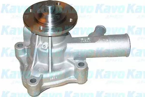 Водяной насос TW-3148 KAVO PARTS