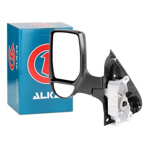 Наружное зеркало 9227960 ALKAR