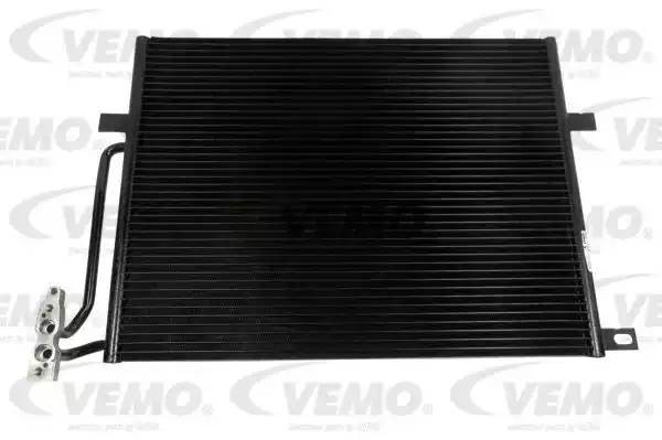 Конденсатор, кондиционер V20-62-1007 VEMO