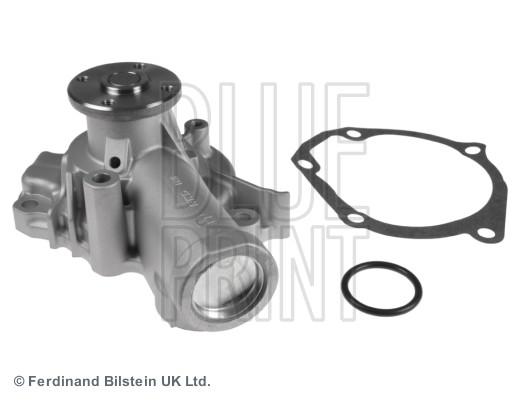 Водяной насос ADC49153 BLUE PRINT