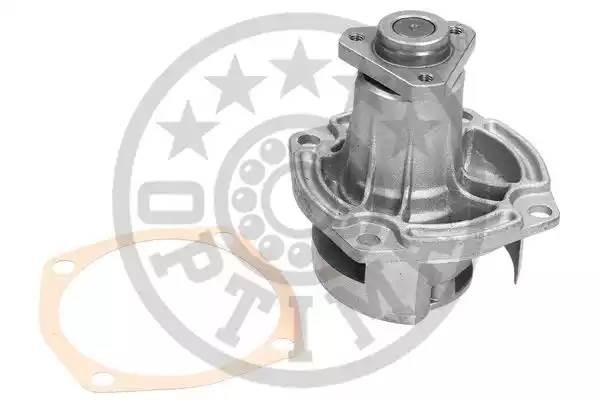 Водяной насос AQ-1020 OPTIMAL