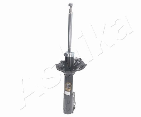 Амортизатор MA-29950 ASHIKA
