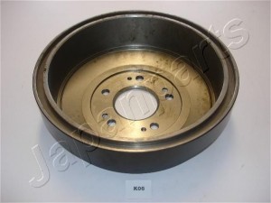 Тормозной барабан TA-K06 JAPAN PARTS GROUP