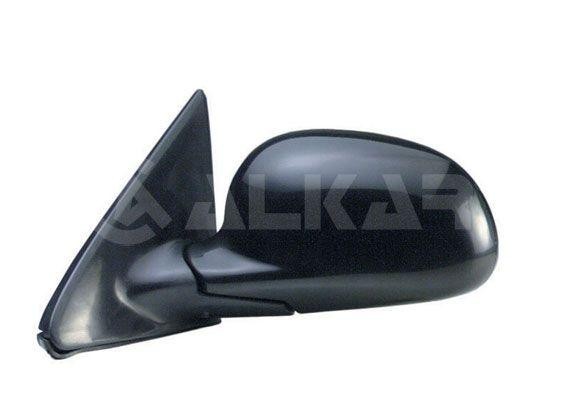 Наружное зеркало 6125413 ALKAR