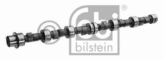 Распредвал 03047 FEBI BILSTEIN