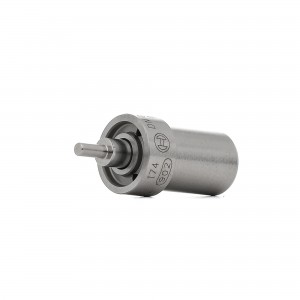 Распылитель топливной форсунки 0434250072 BOSCH