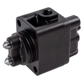Выключатель, делитель 06406 FEBI BILSTEIN