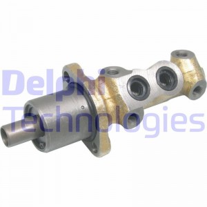 Главный тормозной цилиндр LM23998 DELPHI