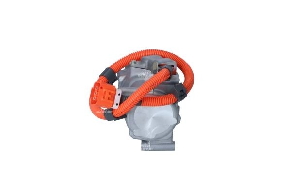 Компрессор, кондиционер 32048 NRF