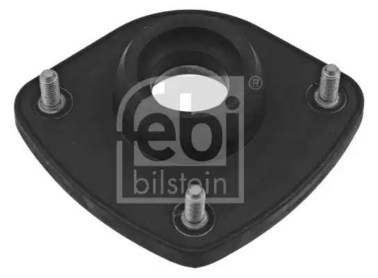 Опора амортизационной стойки 09020 FEBI BILSTEIN