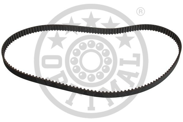 Ремень ГРМ R-1298 OPTIMAL