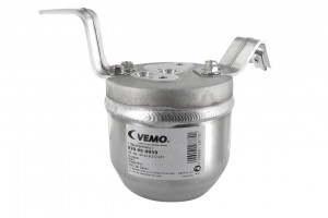 Осушитель кондиционера V20-06-0059 VEMO