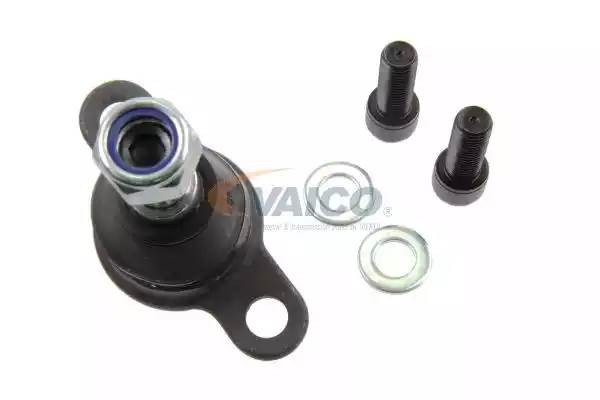 Опора шаровая подвески V10-7185-1 VEMO