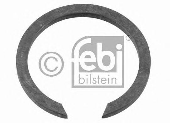 Упорное кольцо 03335 FEBI BILSTEIN