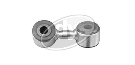 Стойка стабилизатора 30-51759 DYS
